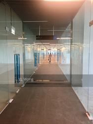Vision Exchange (D22), Retail #139810682